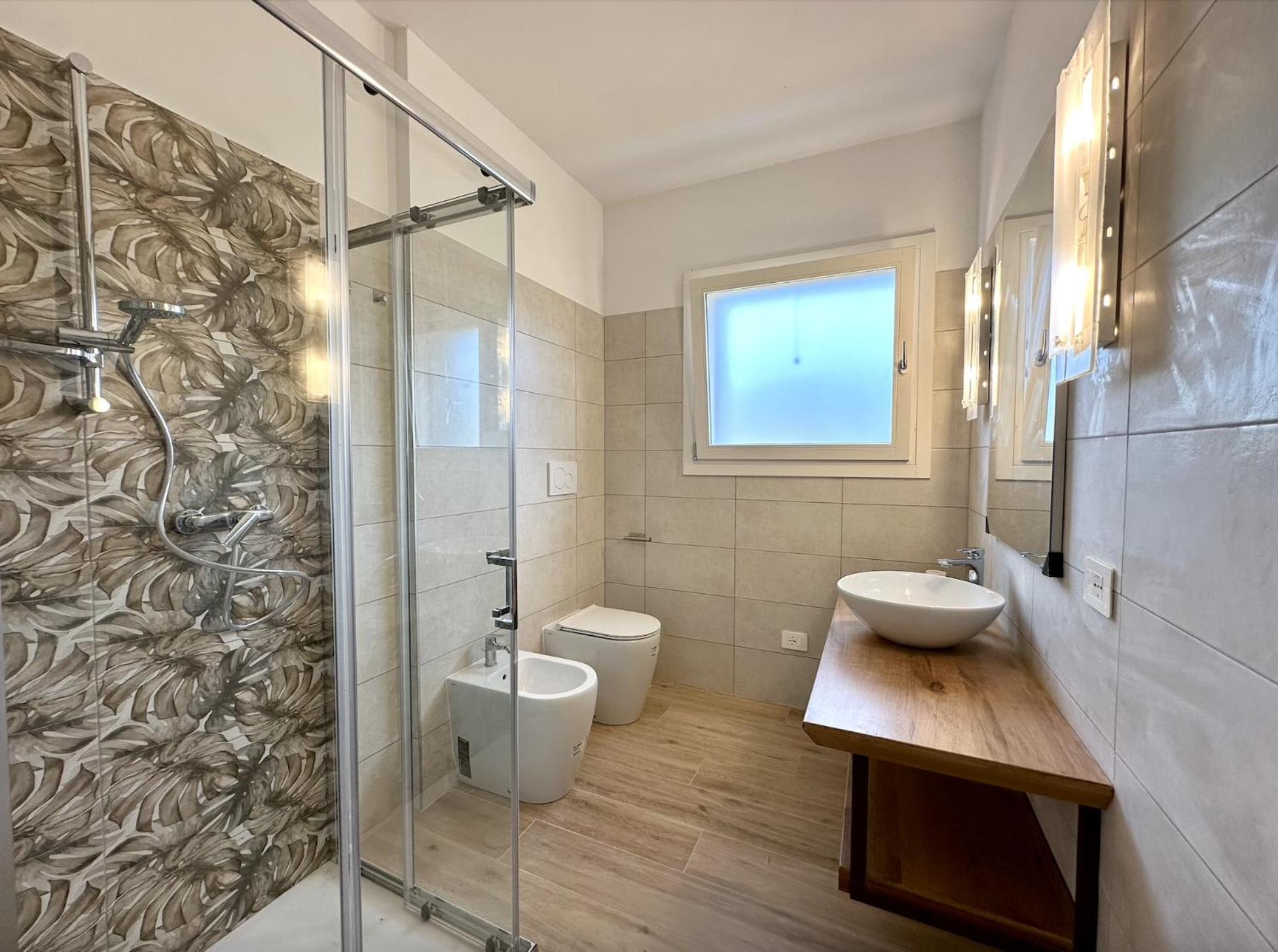 Residence Eva - Carraro Immobiliare Jesolo - Family Apartments Cavallino-Treporti Buitenkant foto